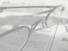 eyeglasses